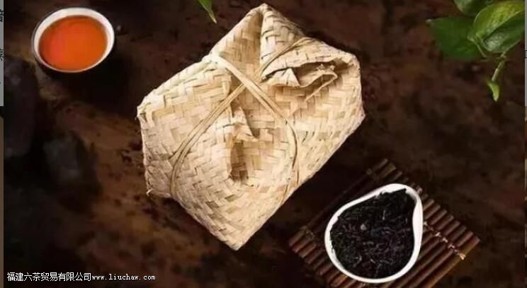 ��Ҷ����Ҫ�� ��Ҷ��ô����ȽϺ�