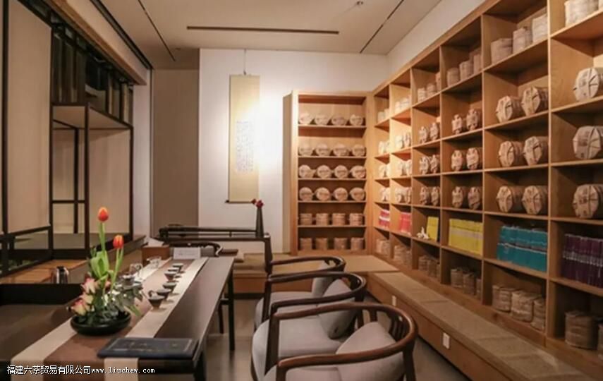 ��Ҷ����Ҫ�� ��Ҷ��ô����ȽϺ�