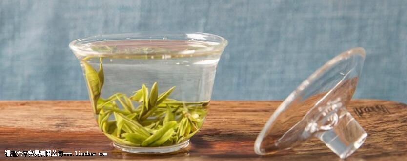 茶叶保鲜需要放在哪里最好 茶叶保鲜需要放在哪里最好