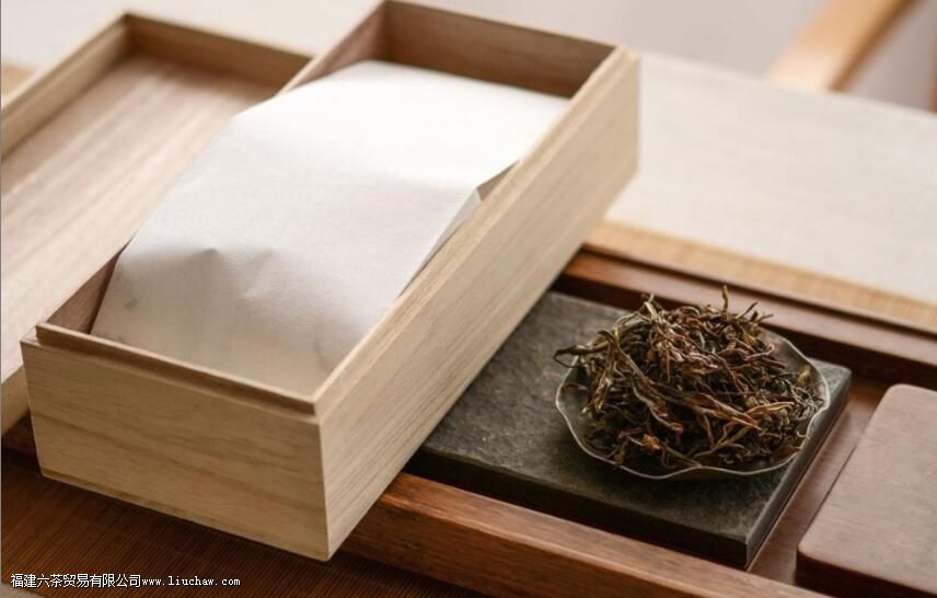 ��Ҷ���֮���ܴ���