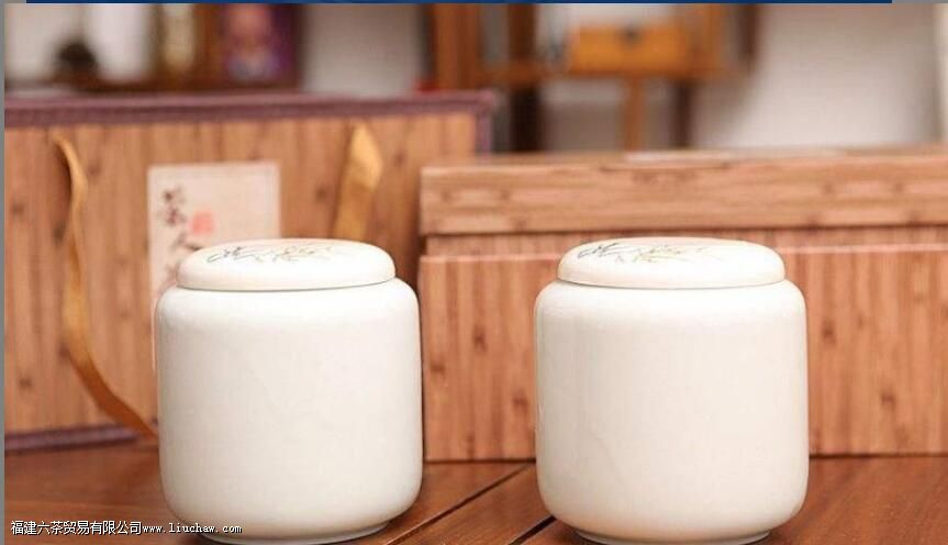 ��Ҷ���֮���ܴ���