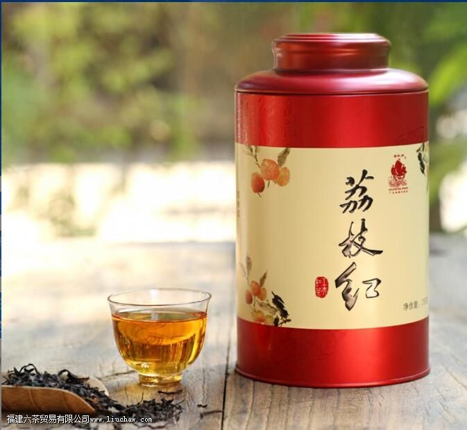 ��Ҷ���֮���ܴ���