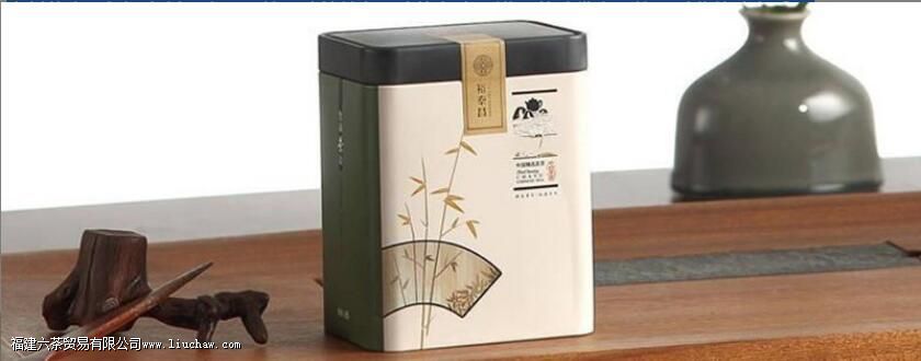 茶叶从冰箱拿出后会坏吗 茶叶从冰箱拿出后会坏吗