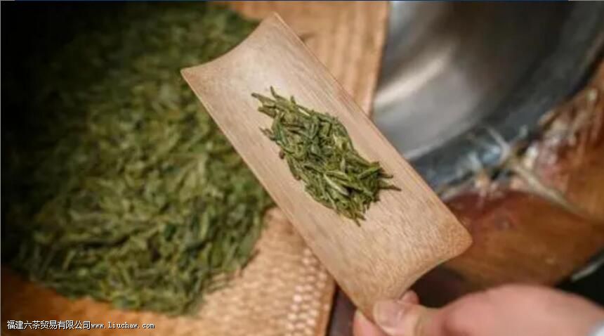 ��Ҷ�ű��䱣�棬��ػ����䶳