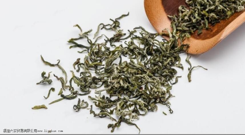 ��Ҷ�ű��䱣�棬��ػ����䶳