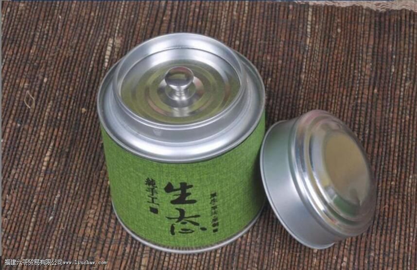 ��Ҷ�ű��䱣�棬��ػ����䶳