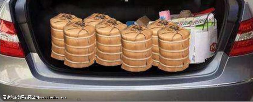 ��Ҷ�ų�����»�������