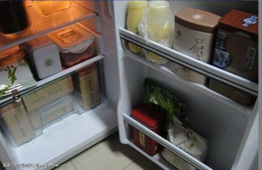 ��Ҷ���˱�����ű��ʺû����䶳��