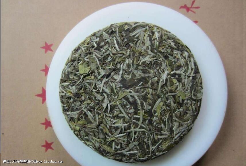 ��Ҷ����һ�껹�ܺ���