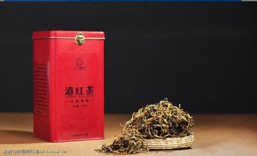 ��Ҷ����һ�껹�ܺ���