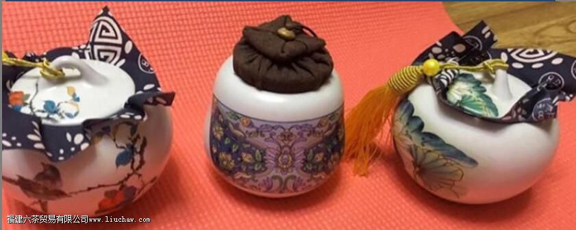 ��Ҷ������ø����ܷ�