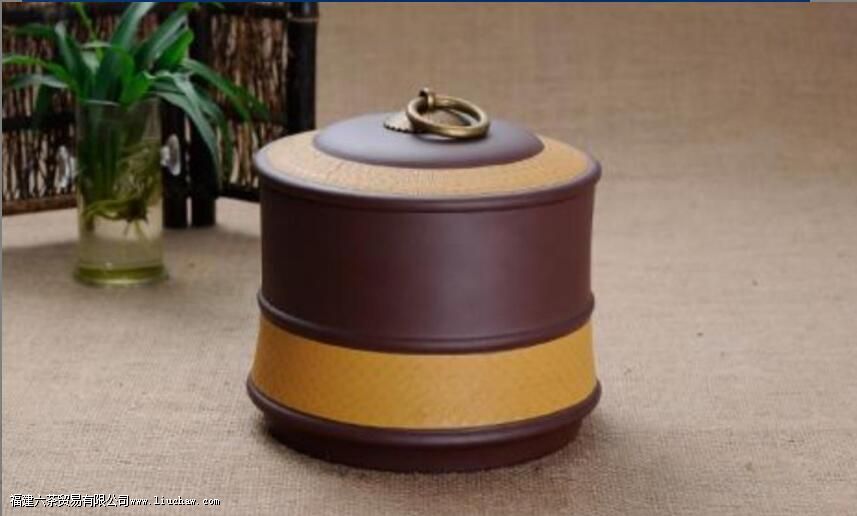 ��Ҷ������ø����ܷ�