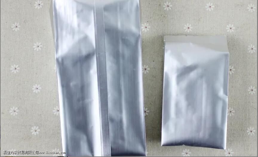 ��Ҷ�����ܷ��������