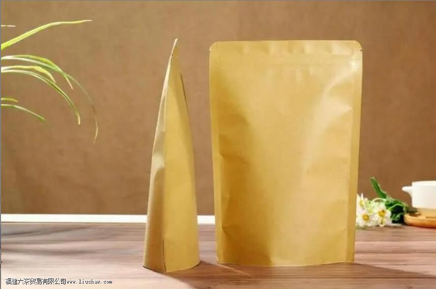 ��Ҷ�����ܷ��������