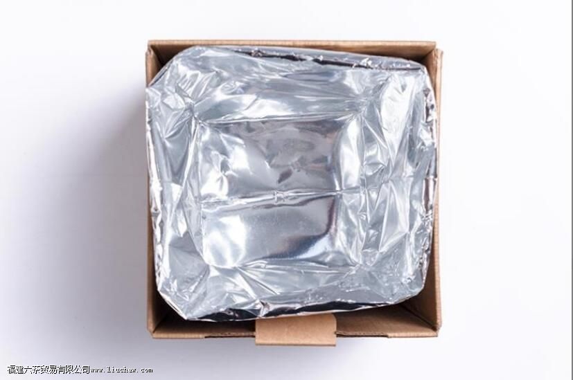 ��Ҷ�����ܷ��������