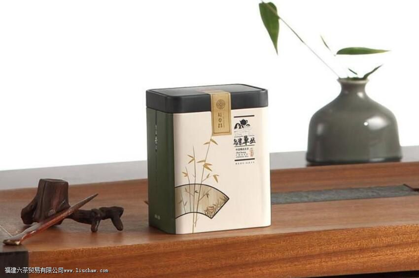 ��Ҷ�����ܷ��������