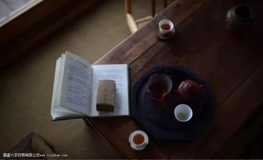 ��Ҷû��⵫���˱����ڣ����ܲ��ܺ�