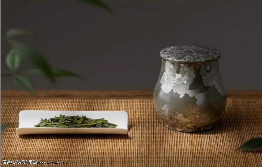 ��Ҷû��⵫���˱����ڣ����ܲ��ܺ�