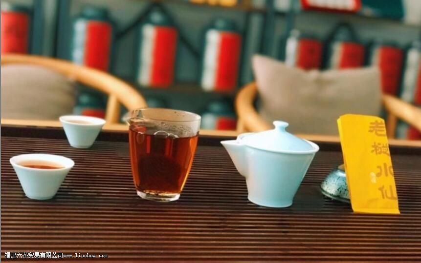 ��Ҷû��⵫���˱����ڣ����ܲ��ܺ�