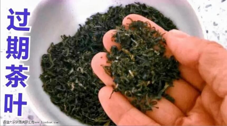 ��Ҷû��⵫���˱����ڣ����ܲ��ܺ�