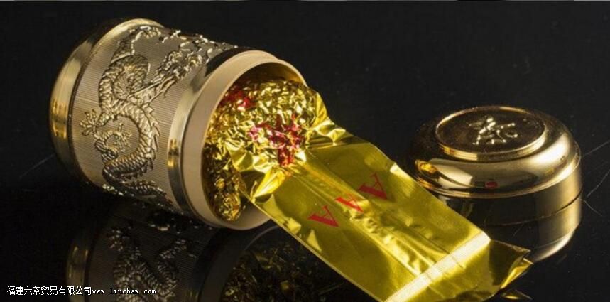 ��Ҷû��⵫���˱����ڣ����ܲ��ܺ�