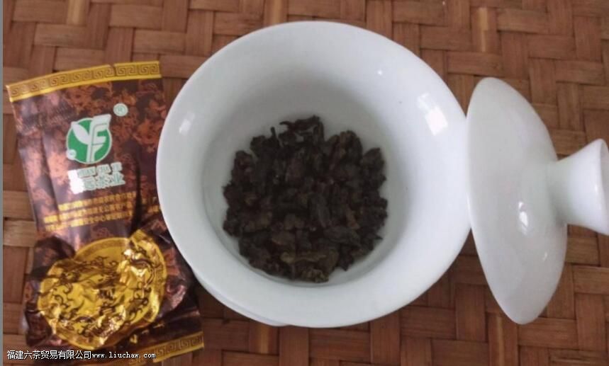 ��Ҷû��⵫���˱����ڣ����ܲ��ܺ�