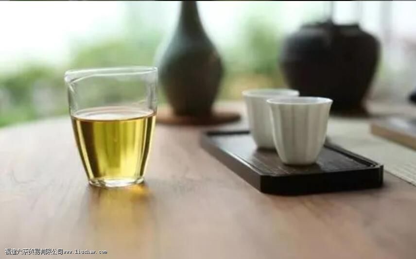 ��Ҷû��⵫���˱����ڣ����ܲ��ܺ�