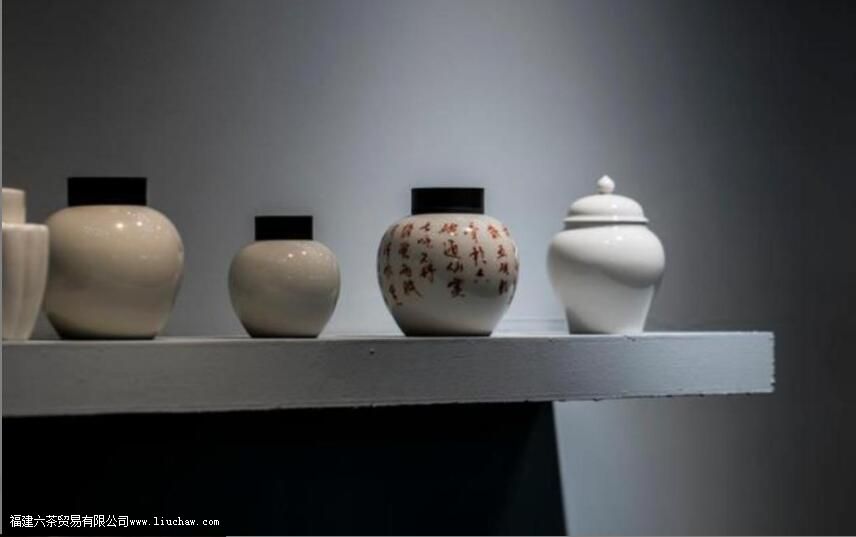 茶叶能放多久 茶叶能放多久