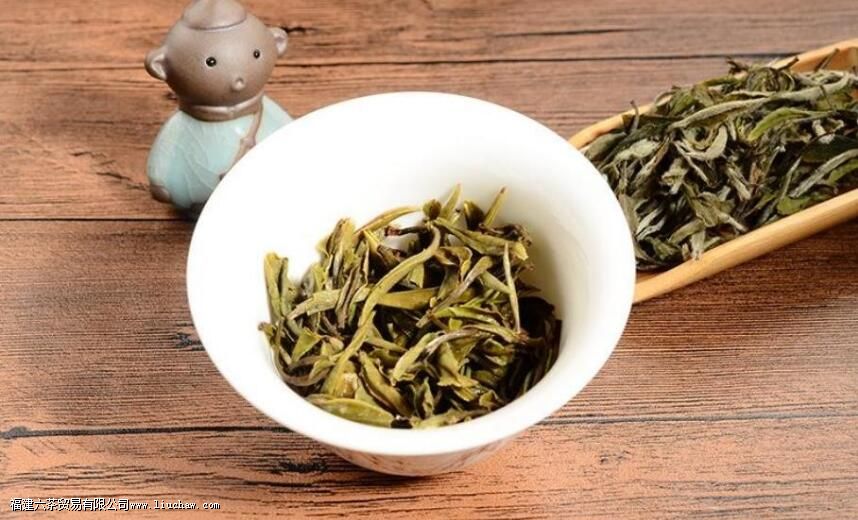 茶叶能放多久 茶叶能放多久