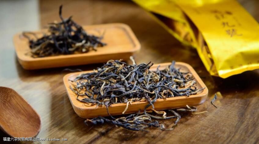 茶叶能放多久 茶叶能放多久