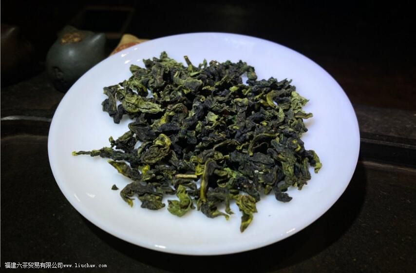 茶叶能放多久 茶叶能放多久