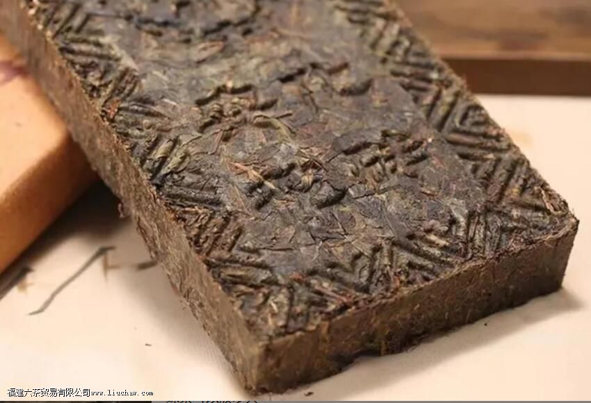 茶叶能放多久 茶叶能放多久