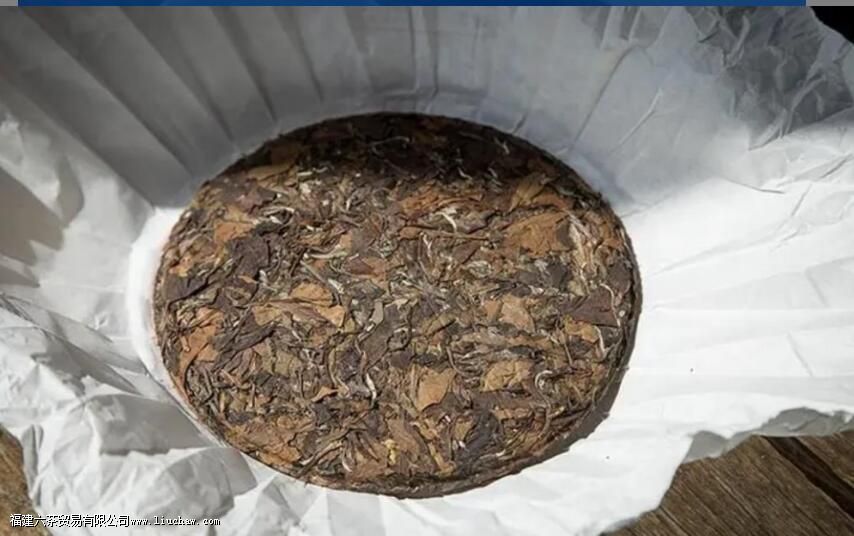 茶叶能放多久 茶叶能放多久