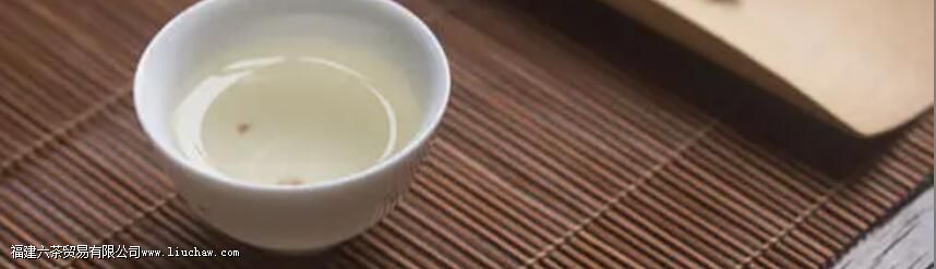 茶叶能放多久 茶叶能放多久