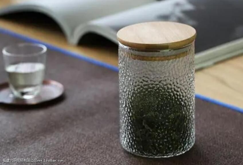 ��Ҷ���ò����޴�����