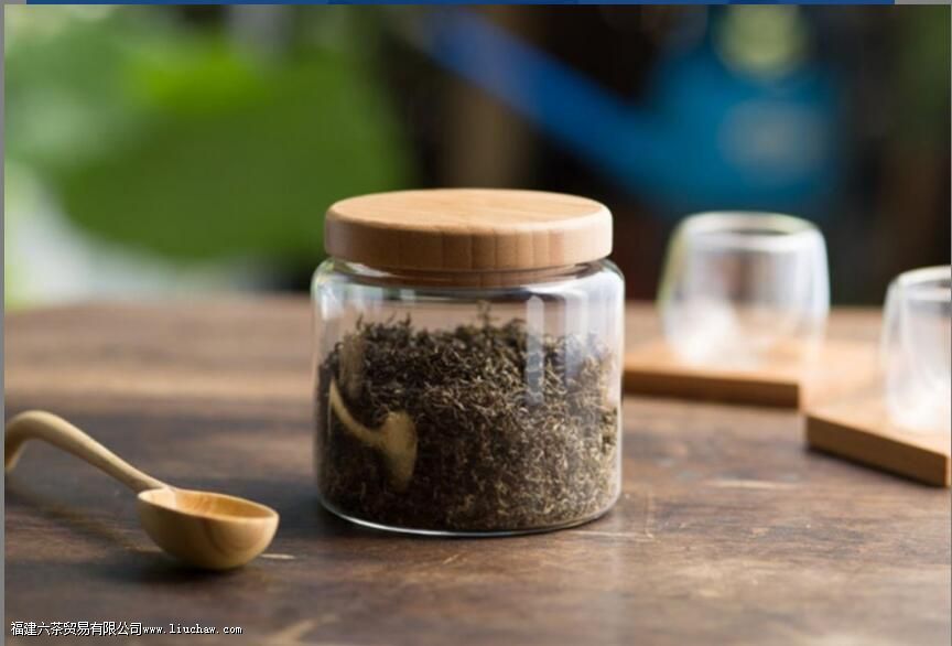 ��Ҷ���ò����޴�����