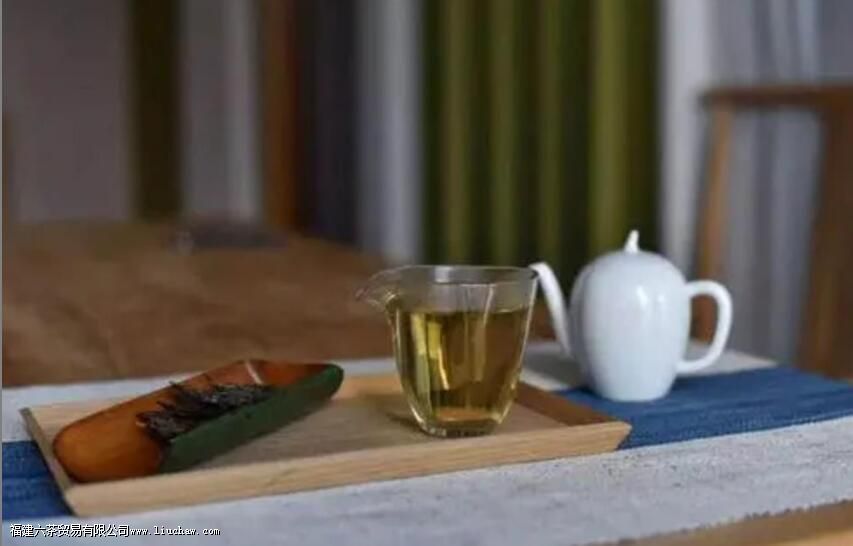 ��Ҷ���ò����޴�����