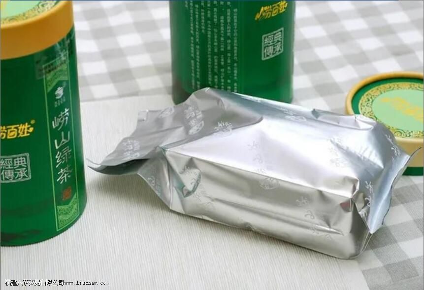 ��Ҷ�������ϴ�������