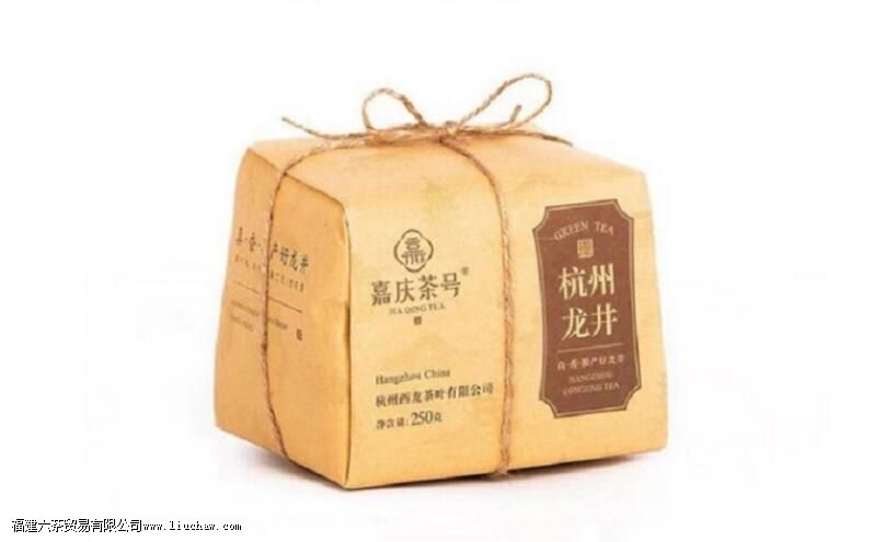 ��Ҷ�������ϴ�������