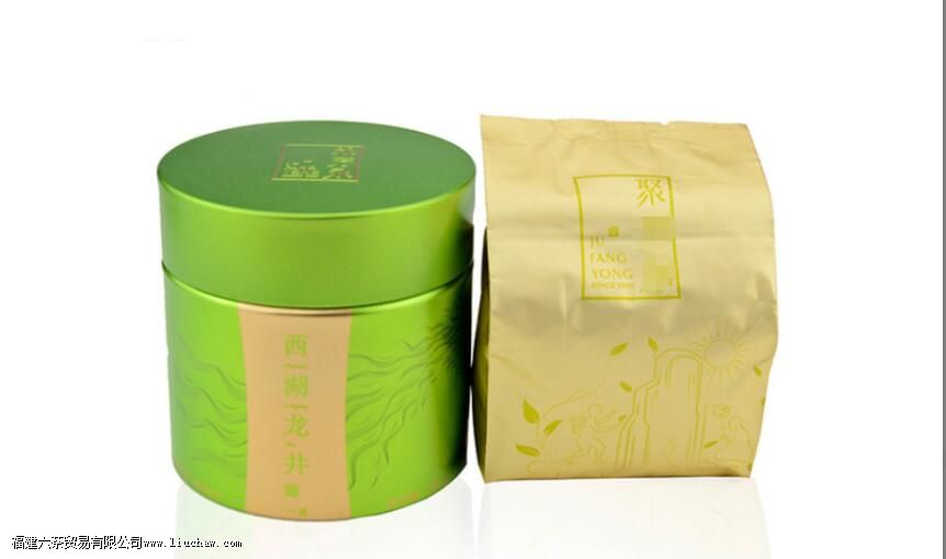 茶叶需要放冰箱保存吗 茶叶需要放冰箱保存吗