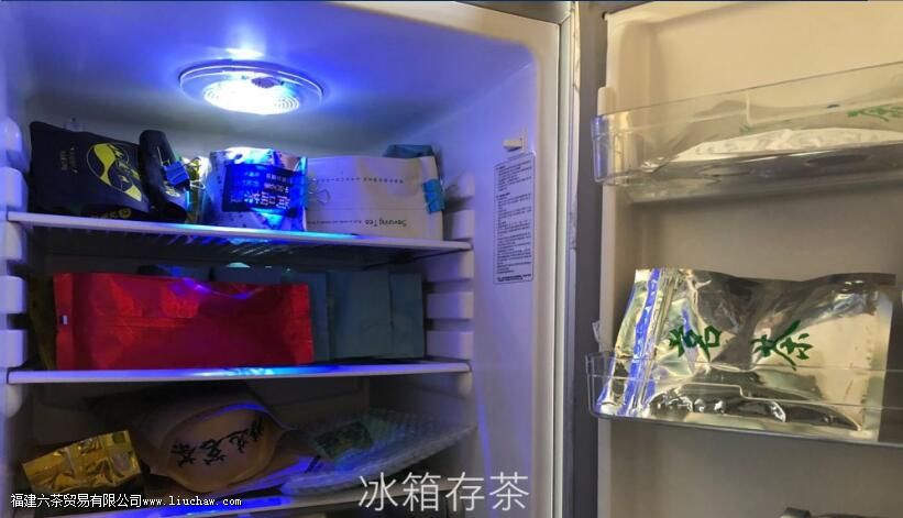 茶叶需要密封保存吗 茶叶需要密封保存吗