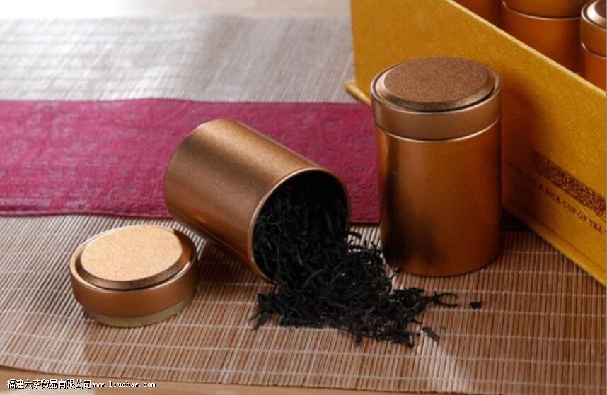 茶叶需要密封保存吗 茶叶需要密封保存吗