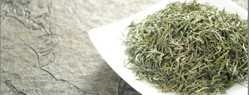 茶叶一般保存不能高于多少度 茶叶一般保存不能高于多少度