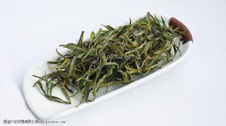 茶叶一般保存不能高于多少度 茶叶一般保存不能高于多少度