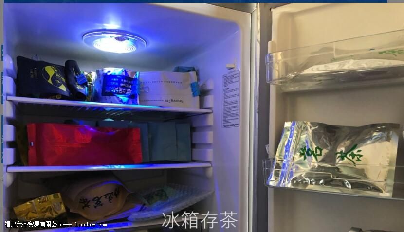 茶叶一般保存不能高于多少度 茶叶一般保存不能高于多少度