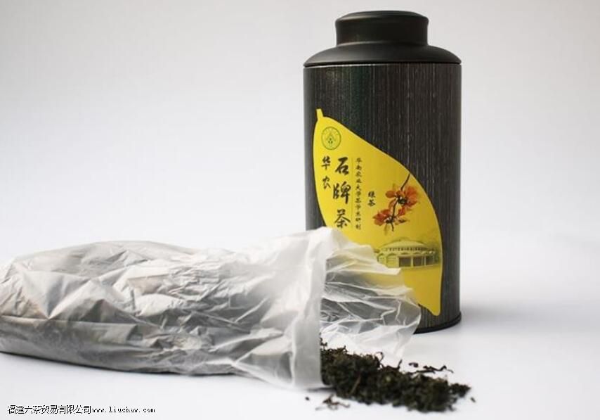 ��Ҷ�б�������