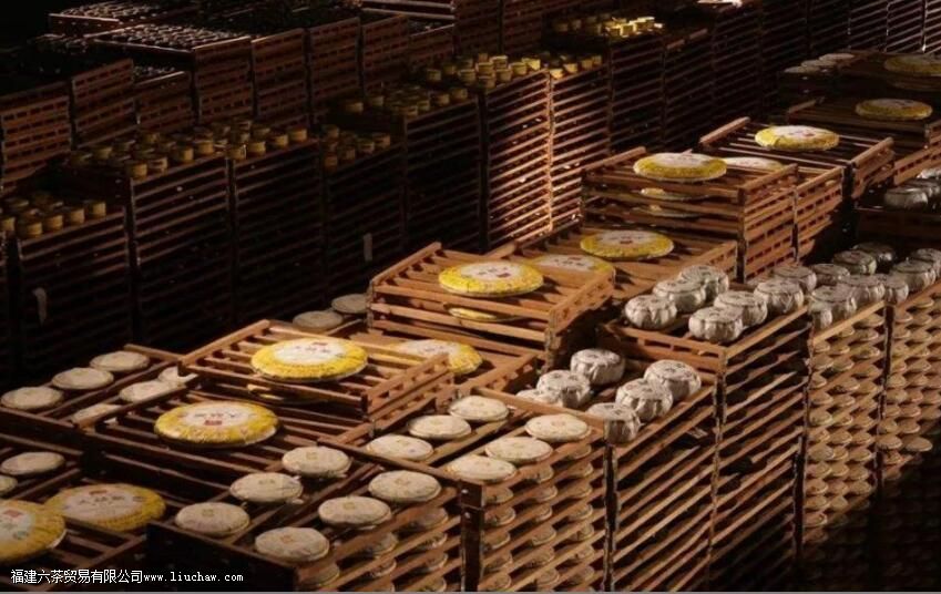 ��Ҷ�б�������