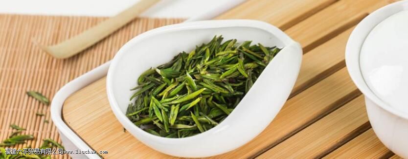 ��Ҷ��û�б�������