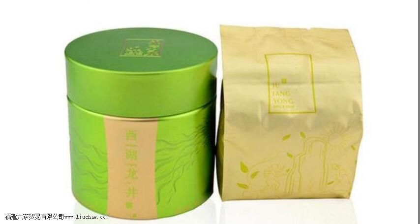 ��Ҷ��û�б�������