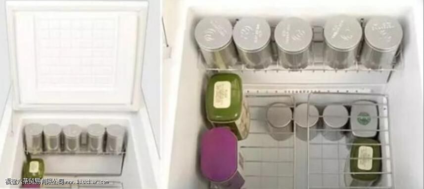 ��Ҷ��û�б�������